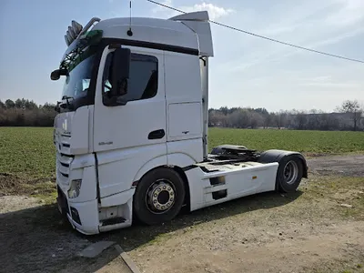 Rzeczoznawca Samochodowy Gwiazdowski - Elbląg